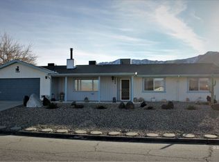 6600 Dogwood Ave, Lake Isabella, CA 93240