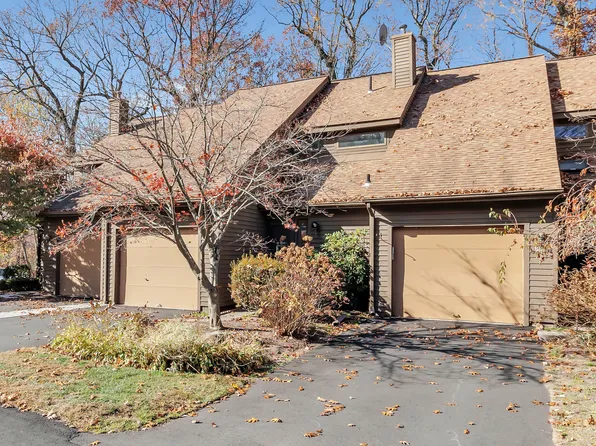 900 Mix Avenue APT 81, Hamden, CT 06514