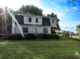 2131 Lime Kiln Rd, Muscle Shoals, AL 35661