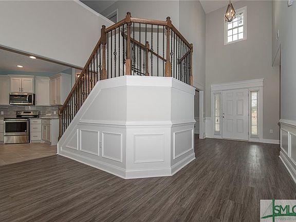 5th image of 294 Palmer Place Ln NE