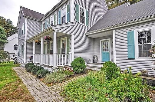 4th image of 243 Brookway Dr