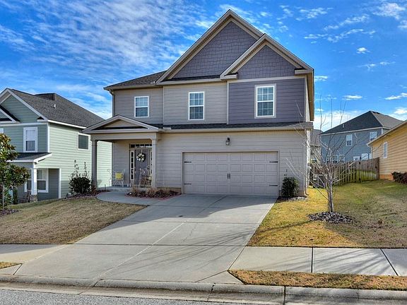 3rd image of 5514 Meghan Ln