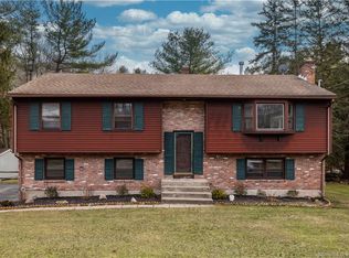 55 Bushnell St, Terryville, CT 06786