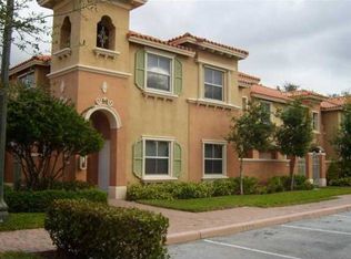 2335 Mariner Ct, Fort Lauderdale, FL 33312