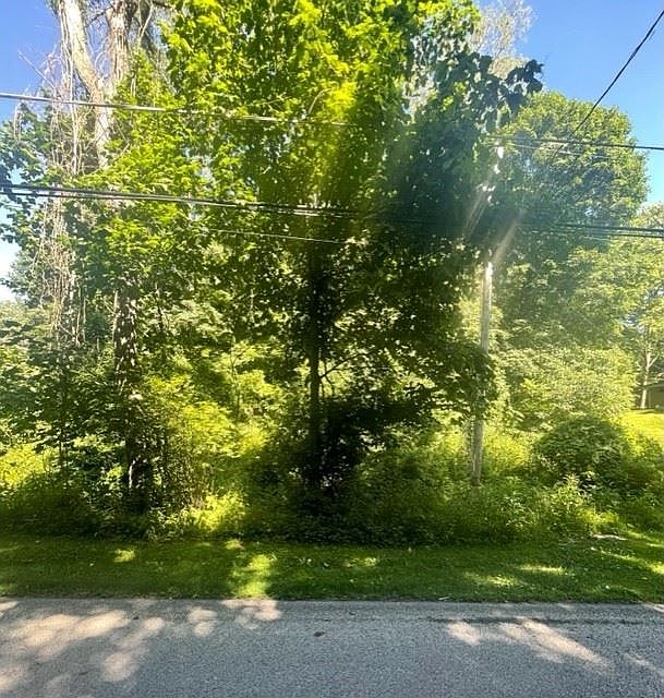 0 Lutes Rd, Finleyville, PA 15332 Zillow