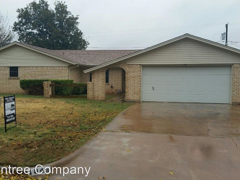 1st image of 1049 Jan Lee Dr