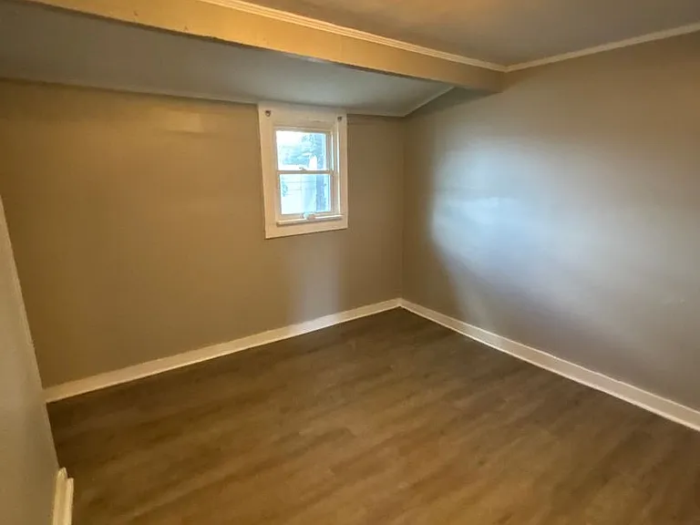 1900 E Ozark Ave — Photo 14
