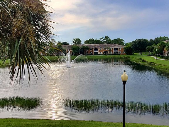 3rd image of 1840 Florida Club Cir APT 5210