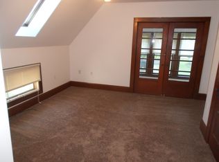 1913 Bristol St #2, Middleton, WI 53562