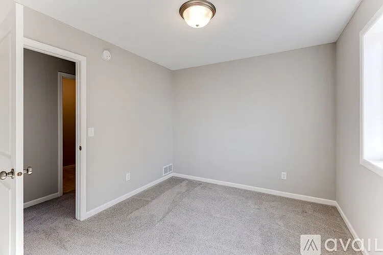 7291 146th Ave NW #7291 — Photo 15