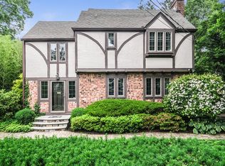 23 Holly Ln, Rye, NY 10580