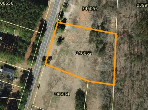 Lot 4 231 Highway S, Middlesex, NC 27557