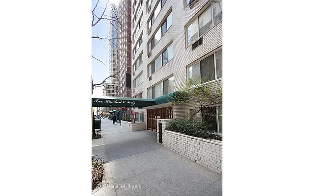 Rented by Douglas Elliman | media 15