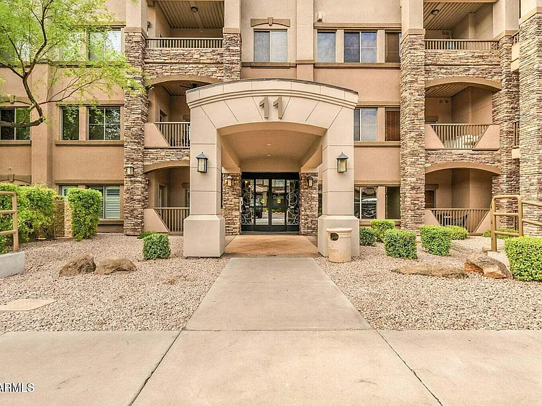 5450 E Deer Valley Dr #1209 — Photo 17