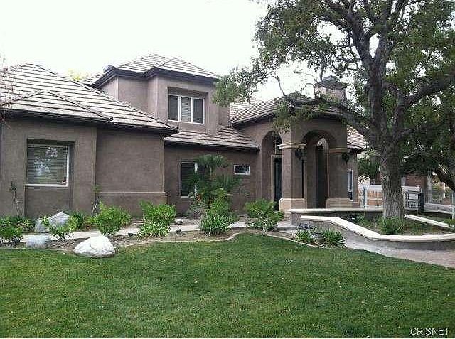 1st image of 26902 Whitehorse Pl