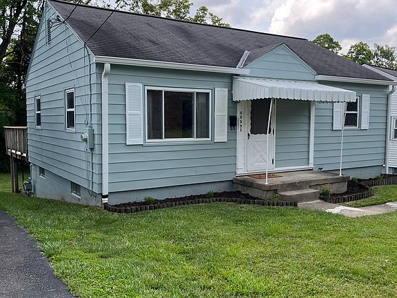 3rd image of 6859 Esther Ln