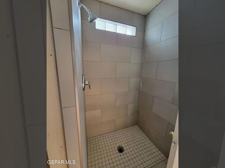 12492 Wendy Reed Dr — Photo 4