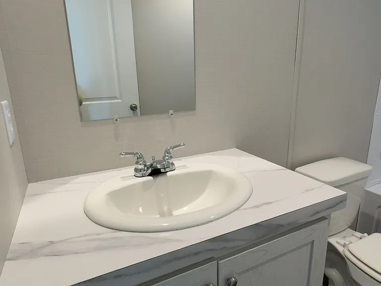 636 Sweetpea Ln — Photo 21