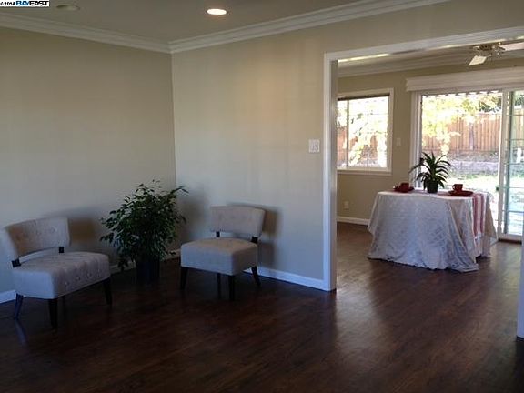 2nd image of 7678 Ironwood Dr
