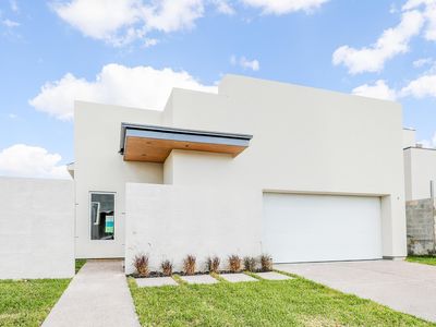 526 Journey Loop, Laredo, TX, 78045