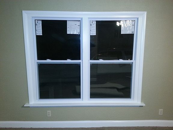 3rd image of 971 Walden Ave