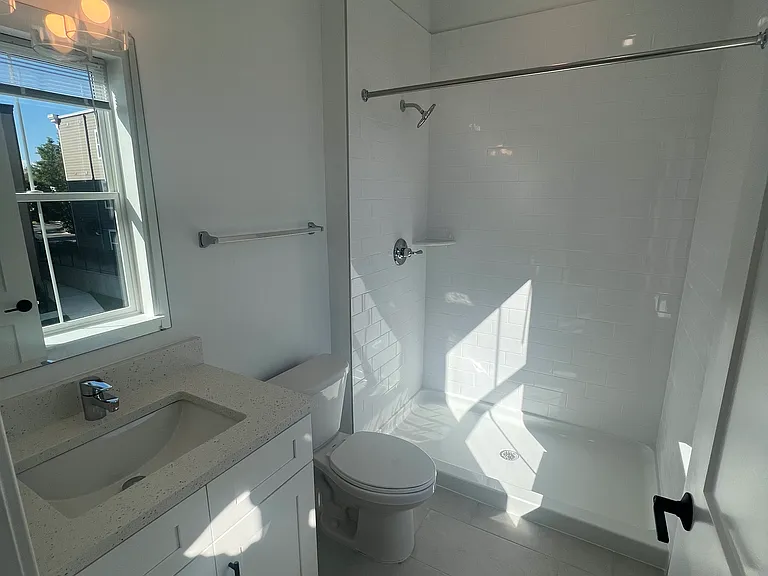 1700 Shallcross Ave #1700 — Photo 5