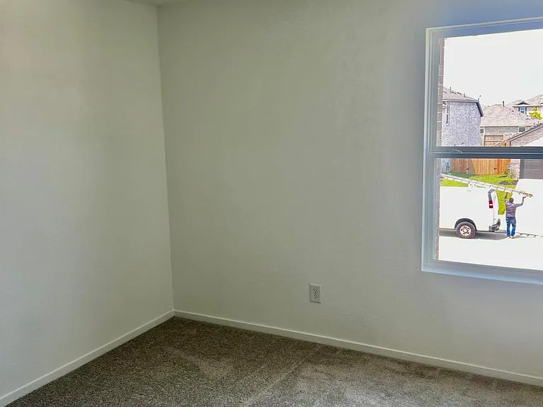 29023 Great Flatland Trl — Photo 16