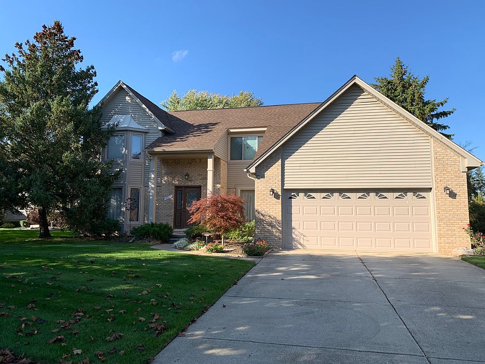 1st image of 15001 Cadillac Dr