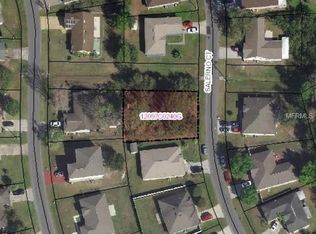 948 Salerno Ct, Poinciana, FL 34758