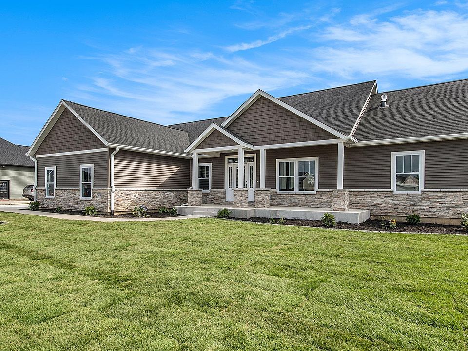 1st image of 30458 Jaxon Dr
