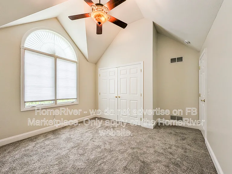 123 Middleground Pl — Photo 8