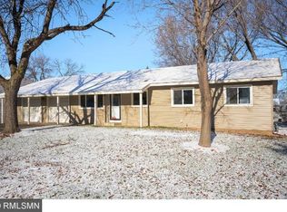 2000 Laramie Trl, Minneapolis, MN 55444