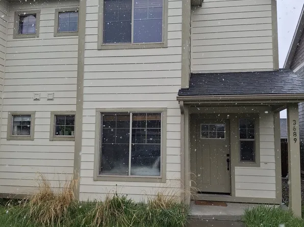 3689 Pipestone St, Bozeman, MT 59718