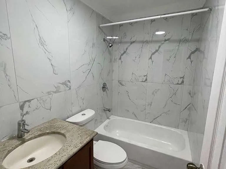 807 Merrywood Dr — Photo 5