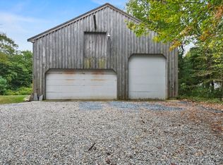 13 Marilyn Rd, Scituate, MA 02066