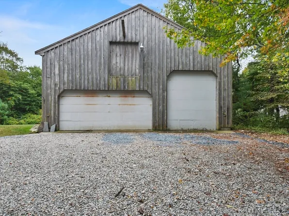 13 Marilyn Rd, Scituate, MA 02066