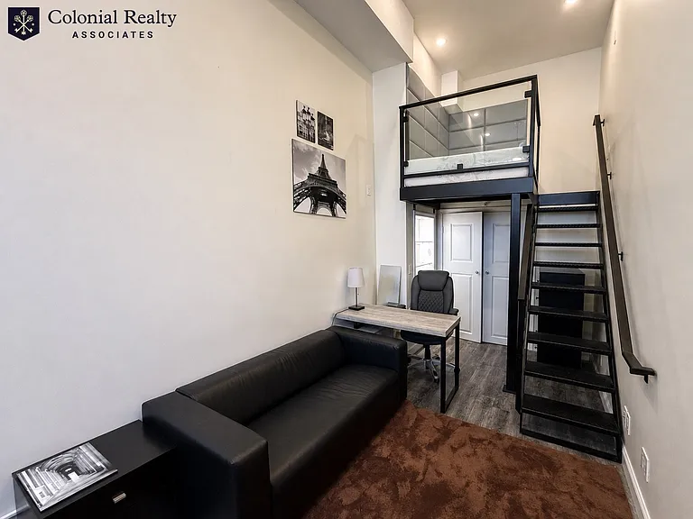 1034 Commonwealth Ave #104 — Photo 21