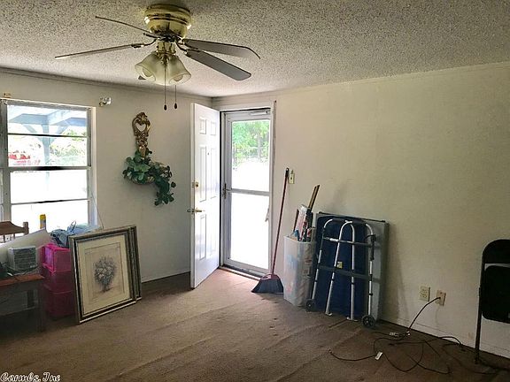 2nd image of 23 County Road 3331