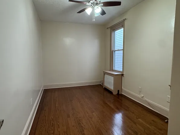 13 West 27th Street image 18 of 19