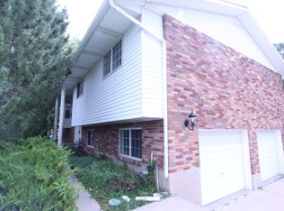 2415 S 900 E, Bountiful, UT 84010