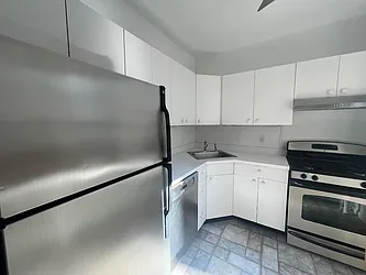 Rented by Oxford Property Group