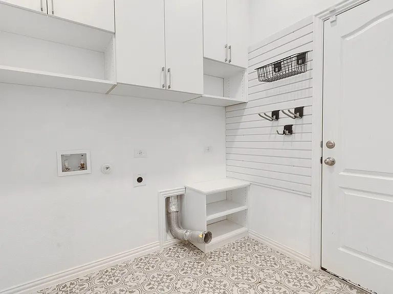 175 Short Leaf Dr — Photo 24