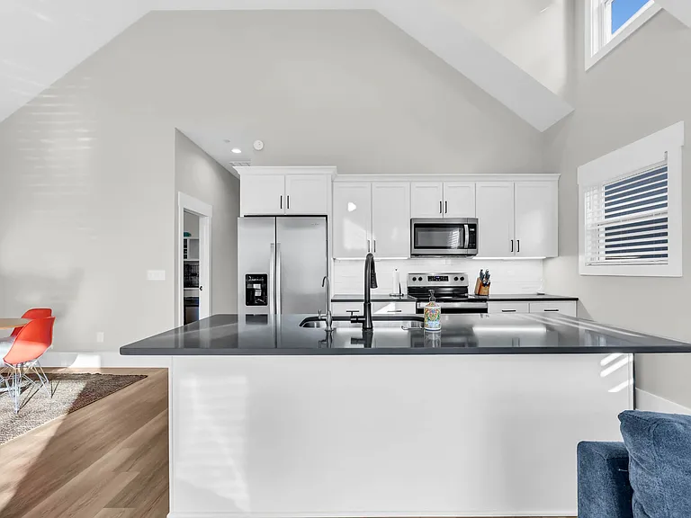 1372 Hicks Edgen Rd — Photo 10