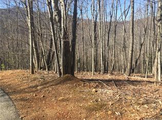 99999 Double Knob Dr, Arden, NC 28704