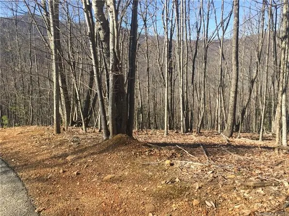 99999 Double Knob Dr, Arden, NC 28704