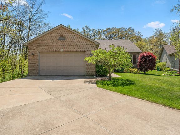 2nd image of 8801 W 128th Ct