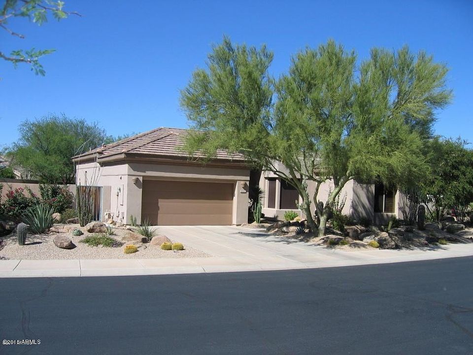 1st image of 33152 N 71st Way