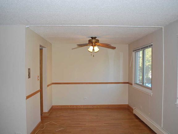 3rd image of 477 Graceland Ave APT 2G