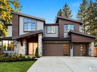 14429 SE 17th St, Bellevue, WA