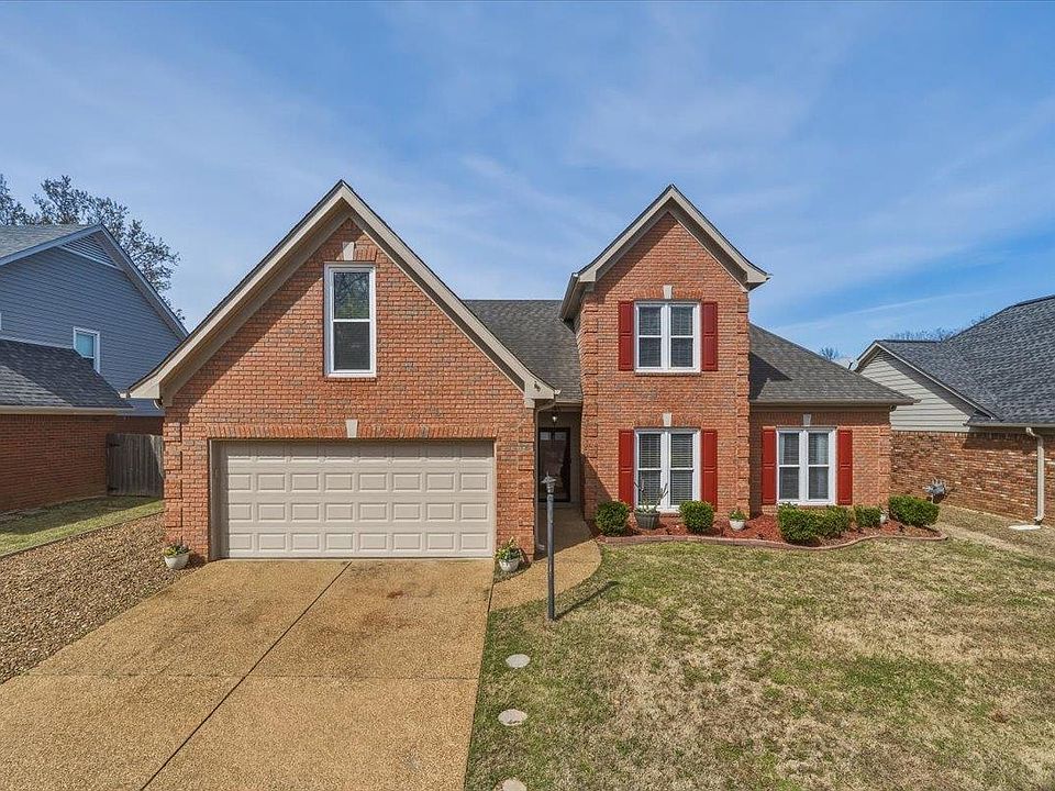 1st image of 164 Danbrooke Dr
